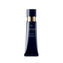 Display Product shot number 1: Radiant Cream Foundation, Very Light Ivory